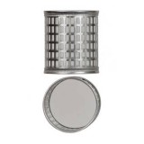 Alumínium Szitacsavaró 55 mm (UFS0813)