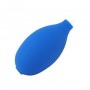 ALV. Long Lashes légpumpa kicsi kék