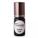 Alv. Long Lashes Master Collection ragasztó 5g