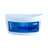 Alveola AE5002 UV Sterilizátor (AE5002)