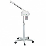 Alveola Basic Vapozon / Arcgőzölő Állvánnyal (AE5020)