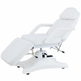 Alveola Equipment Exkluzív kezelőágy (AE402205)
