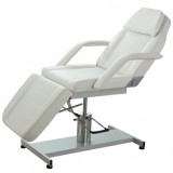 Alveola Equipment Hidraulikus kezelőágy (AE406906)