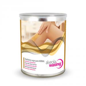 Alveola Waxing Cukorpaszta – Hard (1000g) (AW9601)