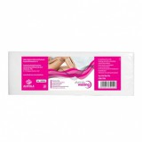Alveola Waxing Gyantapapír Normál 50db (AW9042)