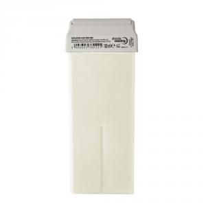Alveola Waxing Kamillás gélgyanta 100 ml széles fej (AW9008-CHA)