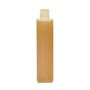 Alveola Waxing Közepes Gyantapatronok / 30ml