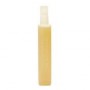 Alveola Waxing Mini Gyantapatronok Arcra (15ml)