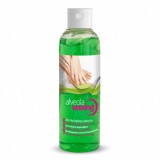Alveola Waxing Nyugtató zselé gyantázás után 250 ml (AW9703-T)