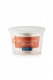 Alveola Waxing Prémium Argánolajos Gyanta Tégelyben 350ml (AWPR900107)