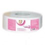 Alveola Waxing Prémium Gyantalehúzó Tekercs (100m)