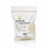 Alveola Waxing Prémium Kókusz Elasztikus Gyöngy WAX 500g (AW9256)