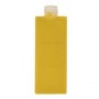Alveola Waxing Professzionális Gyantapatronok / 75ml