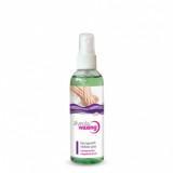 Alveola Waxing Szőrbenövést Megelőző Spray 100ml (AW9709)