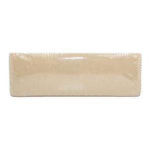 Alveola Waxing Textil Lehúzócsík (100 db/csomag) (AW9610)