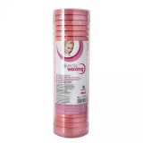 Alveola Waxing TiO2 Hagyományos Koronggyanta 500g (AW9066)
