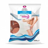 Alveola Waxing Titán-Dioxidos Hagyományos Koronggyanta (1000g)