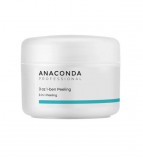 Anaconda Professional - 3 az 1-ben Peeling 250 ml (8009441)