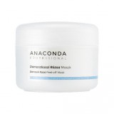 Anaconda Professional - Damaszkuszi Rózsa Maszk 80gr