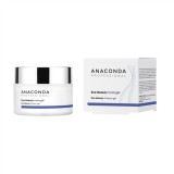 Anaconda Professional - Exo-Beauty krémgél 50 ml (8009622)
