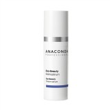 Anaconda Professional - Exo-Beauty krémszérum 50 ml (8009620)