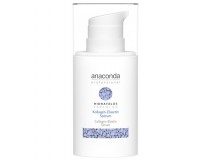 Anaconda Professional - Kollagén-Elasztin Szérum 15ml (8007915)