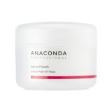 Anaconda Professional - Luxus Maszk 80gr (8009169)