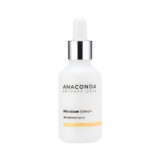 Anaconda Professional Mikrobiom Szérum 30ml