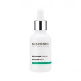 Anaconda Professional -  Niacinamid Szérum 30ml