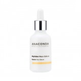 Anaconda Professional - Peptides Mezo Szérum 30ml