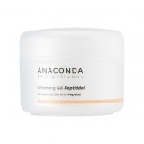 Anaconda Professional - Ultrahang Gél Peptiddel 250ml