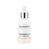 Anaconda Professional -  Virágkivonatos Szérum 30ml