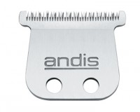 Andis Slimline Replacement T-Blade / Cserélhető vágófej 22945