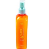 Angel Hajlágyító Spray 250ml / (Hair Soften Spray)