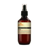 Angel Hajlágyító Spray Grapefruit 200ml / (Purified Soften Spray)