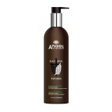 Angel Hajsampon / For Men / Hajmegújító 400ml