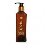 Angel Hajsampon Hajhullás Ellen Ginseng / 300ml (Hair Loss)