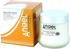 Angel Hajtápláló Krém Hidratáló 180gr / (Nourishing Cream)