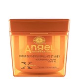 Angel Hajtápláló Krém Hidratáló 300gr / (Nourishing Cream)