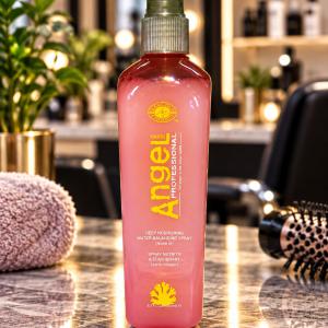 Angel Hajtápláló Spray (Hajban Maradó) – 250 ml