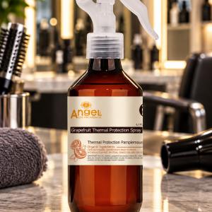 Angel Hővédőspray Grapefruit – 200 ml