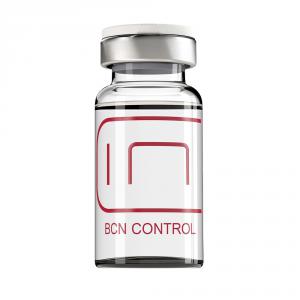 BCN AKNE kontrol mezoterápiás fiola 5ml (BC008170)