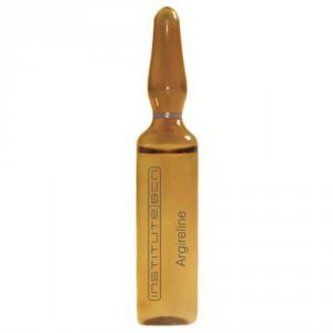 BCN Argireline Botox Like ampulla 2ml (BC008025)