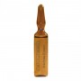 BCN Artichoke Extract 5ml ampulla - Articsóka ampulla