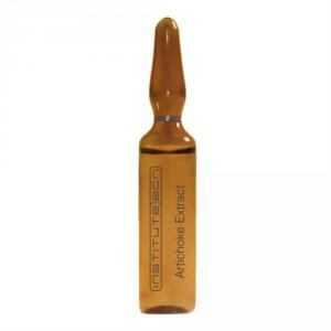 BCN Artichoke Extract 5ml ampulla - Articsóka ampulla (BC008001)