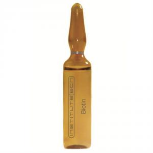 BCN Biotin - H-vitamin ampulla 2ml (BC008003)