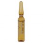 BCN DNA, DNS ampulla 2ml