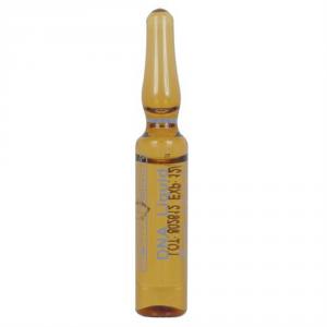 BCN DNA, DNS ampulla 2ml (BC008026)