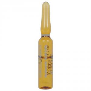 BCN Hialuronsav 0,8% ampulla 2ml (BC008030)