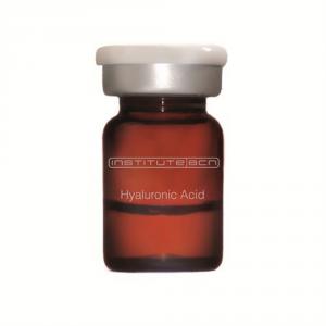 BCN Hialuronsav 2% fiola 3ml (BC008010)